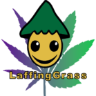 LaffingGrass